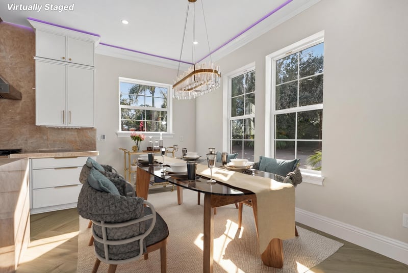 First Floor-5 - at 8865 La Terrazza Pl, Jacksonville, FL 32217