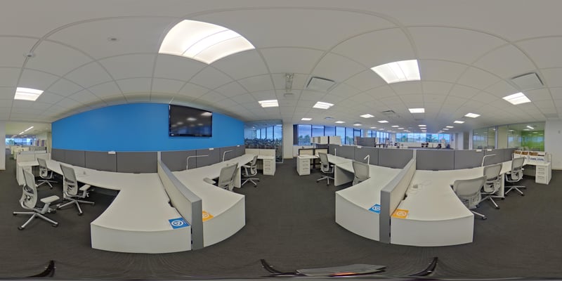 Photo 280 of 5011 Gate Pkwy building 200, Jacksonville, FL 32256, photographed by Megapixeler