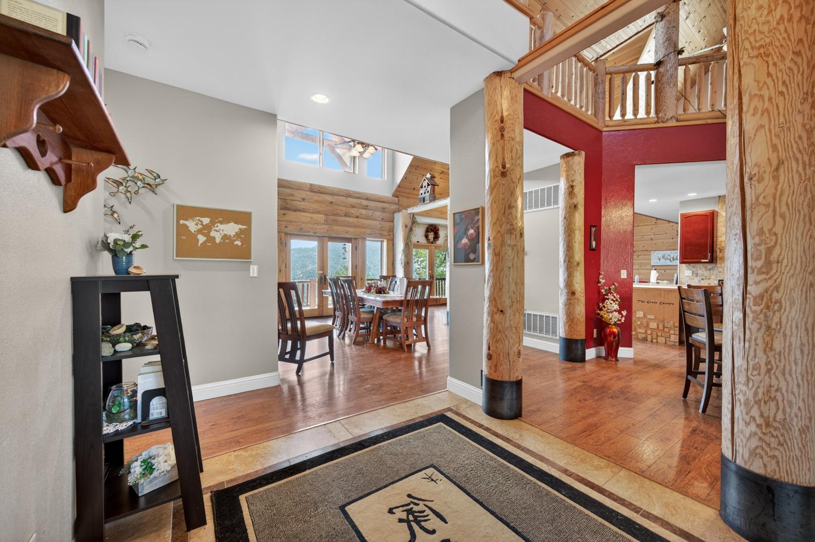 27876 Pine Flat Rd, photo 32