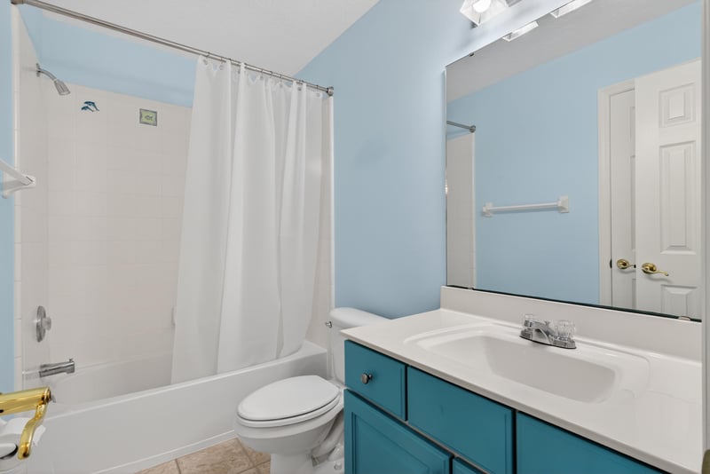 Photo 62 of 237 Strawberry Ln, St. Johns, FL 32259, photographed by Megapixeler