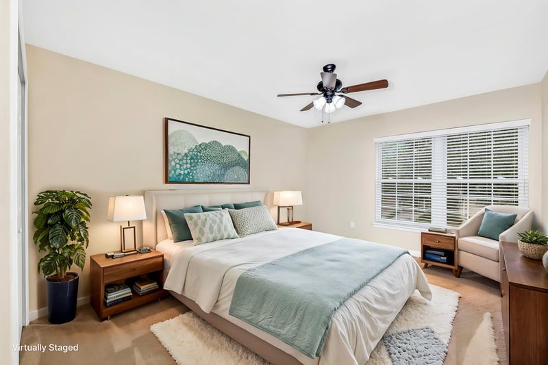 Photo 66 of 8665 Little Swift Cir, Jacksonville, FL 32256, photographed by Megapixeler