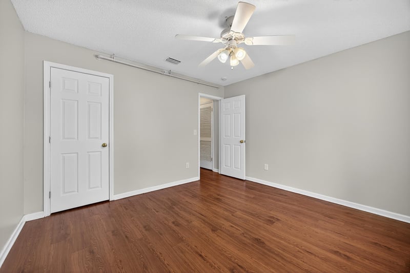 Photo 22 of 4294 Tanglewilde Dr S, Jacksonville, FL 32257, photographed by Megapixeler