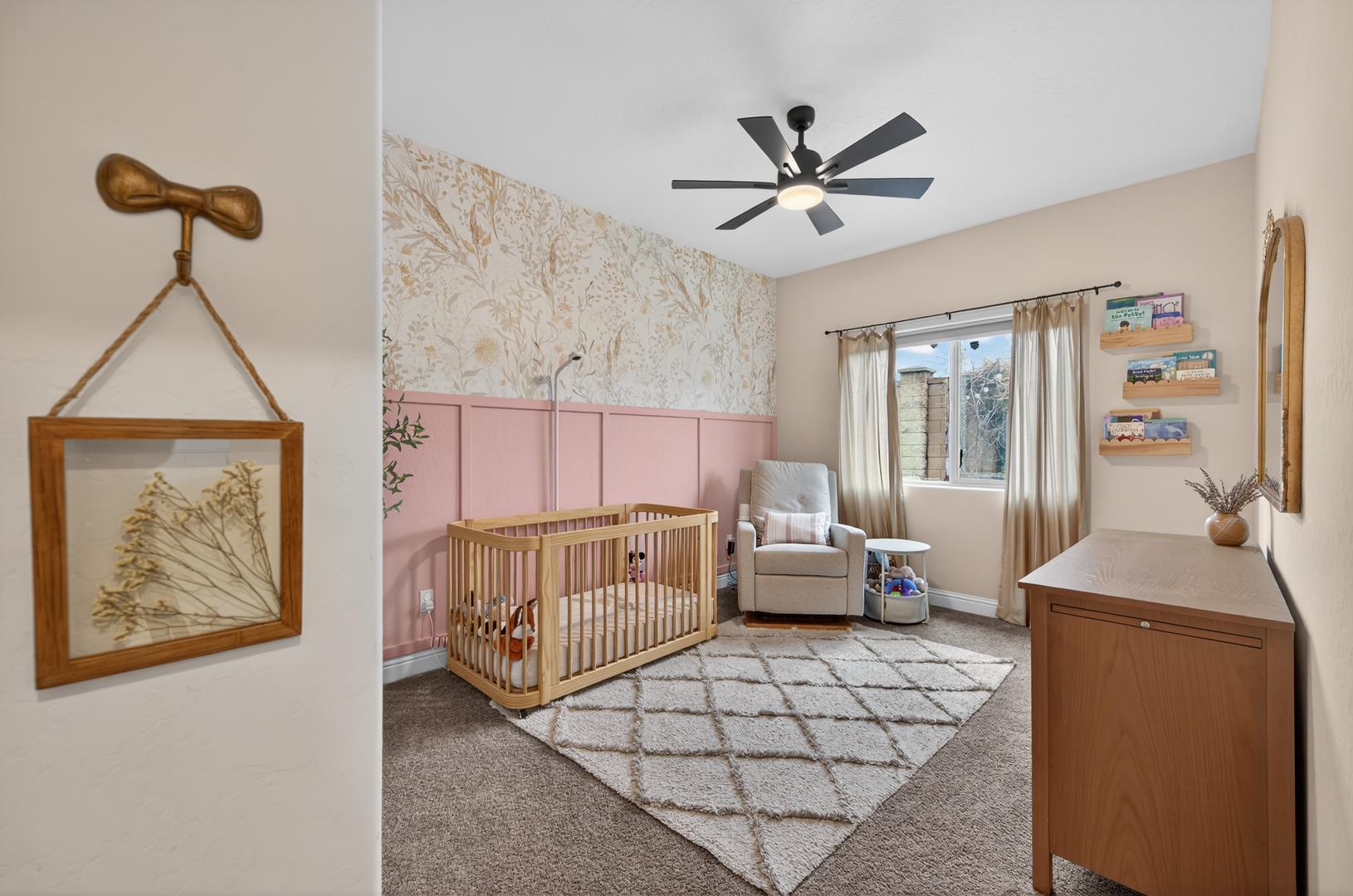 4161 Alamos Ave, photo 25