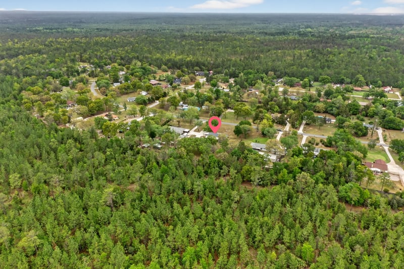 Photo 58 of 4537 Junction Drive, Middleburg, FL 32068, photographed by Megapixeler