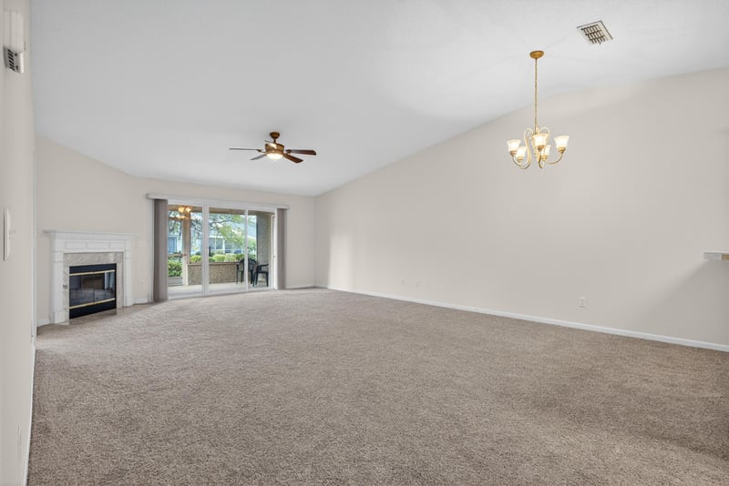 Photo 11 of 3898 Green View Terrace, Middleburg, FL 32068, photographed by Megapixeler