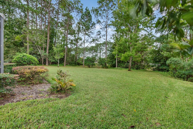 Photo 47 of 3212 Sequoyah Cir, Jacksonville, FL 32259, photographed by Megapixeler