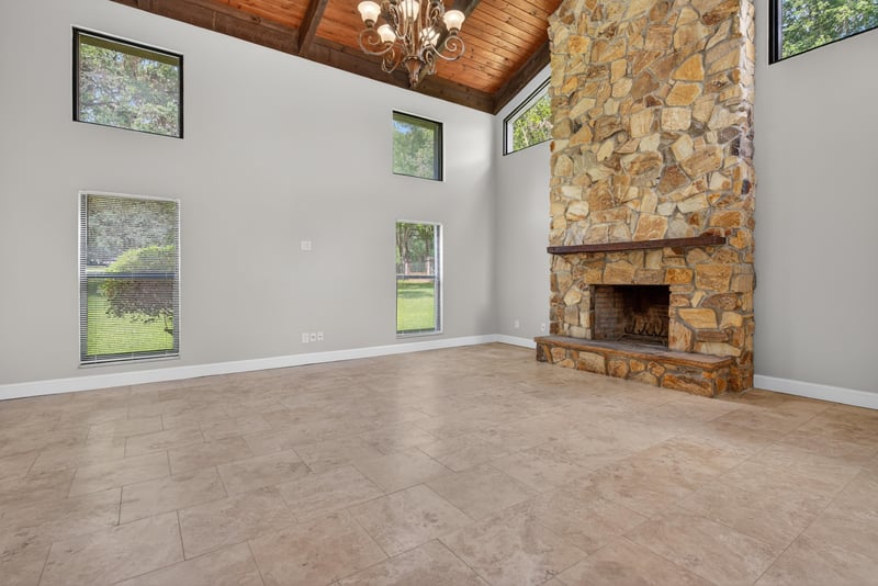 Photo 17 of 2411 Halperns Way, Middleburg, FL 32068, photographed by Megapixeler