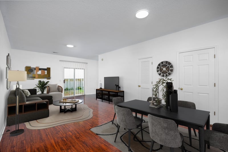 Property_4C69_Family_Room_A1_04-12-24_12_58 at 731 Scrub Jay Dr, St. Augustine, FL 32092