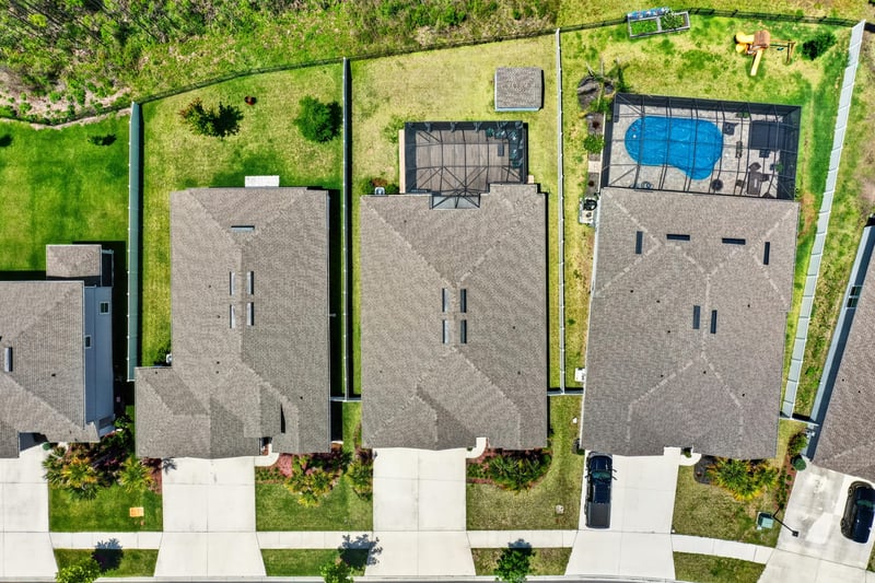 Photo 40 of 3100 Cold Leaf Wy, Green Cove Springs, FL 32043, photographed by Megapixeler