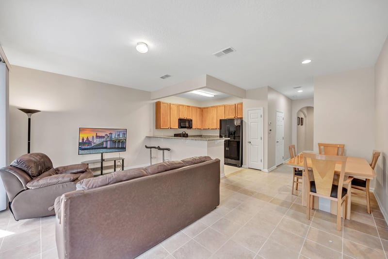 Photo 8 of 5904 Rocky Mt Dr, Jacksonville, FL 32258, photographed by Megapixeler