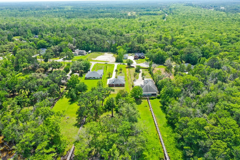 Photo 53 of 5577 Dianthus St, Green Cove Springs, FL 32043, photographed by Megapixeler