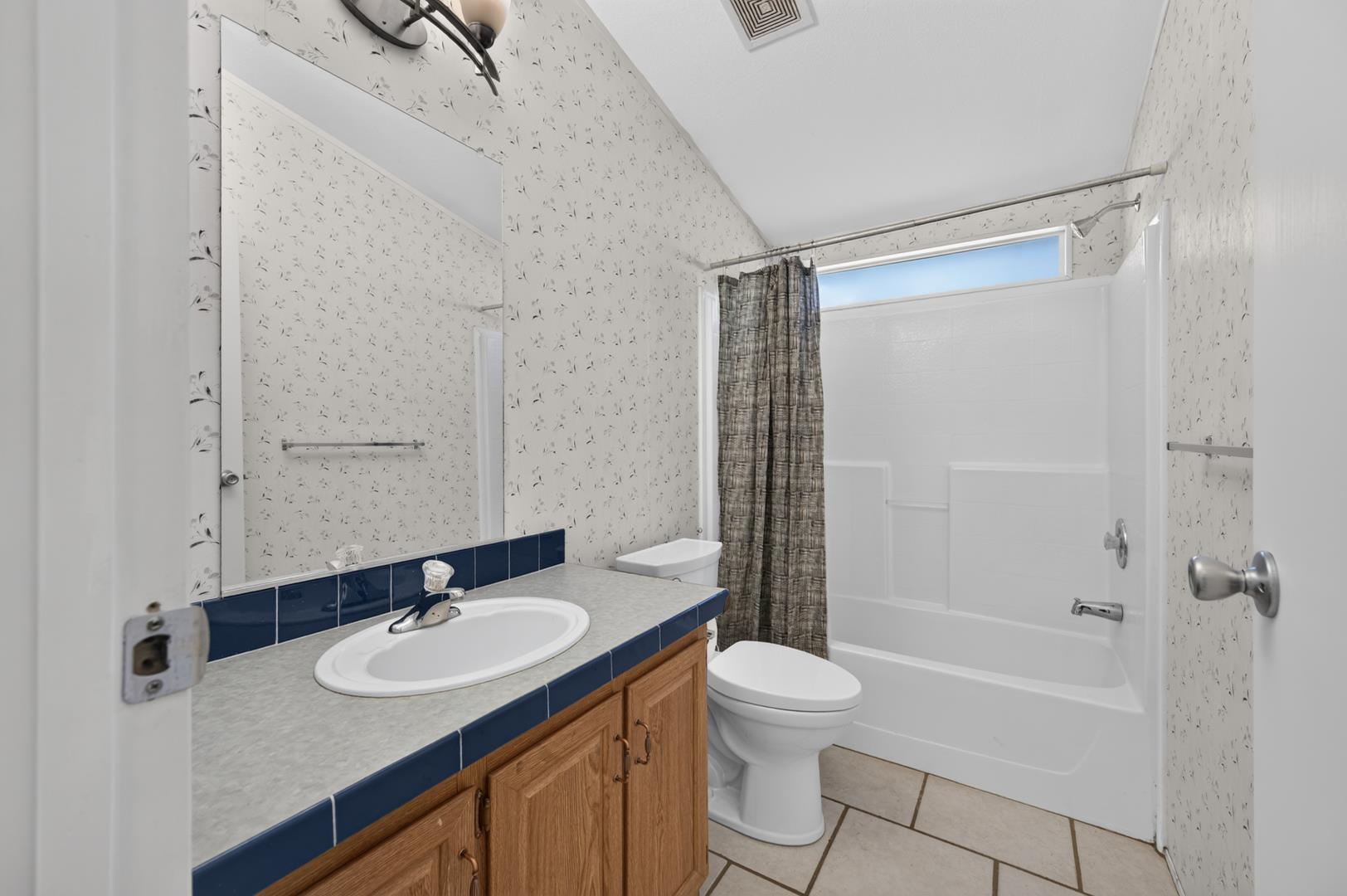 31417 Auberry Rd, photo 14