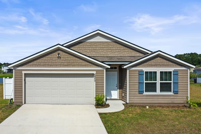 Photo 53 of 6853 Sandle Dr, Jacksonville, FL 32219, photographed by Megapixeler