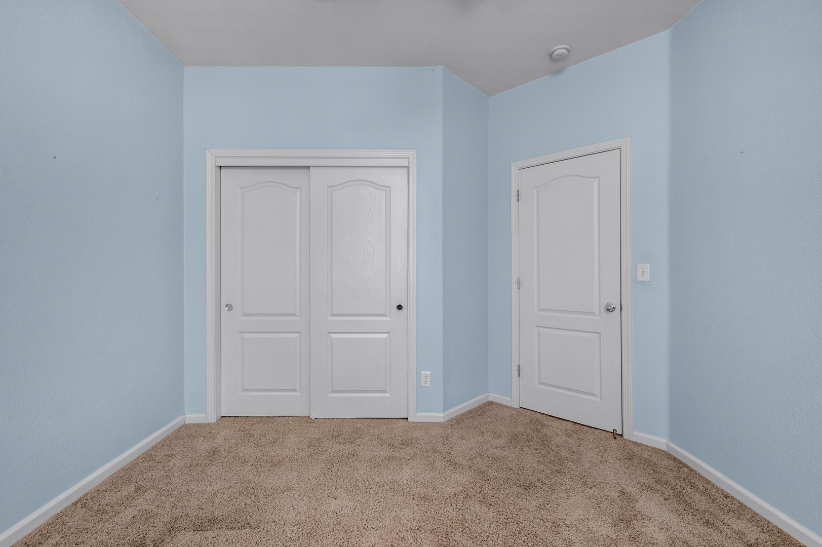 6687 E Michigan Ave, photo 65