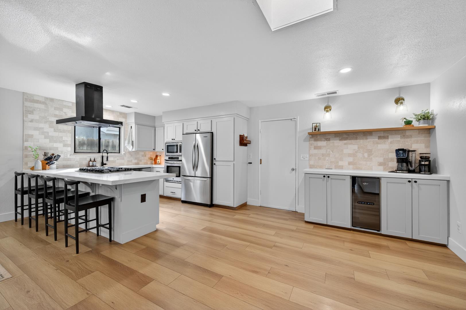 6610 N Garden Ave, photo 23