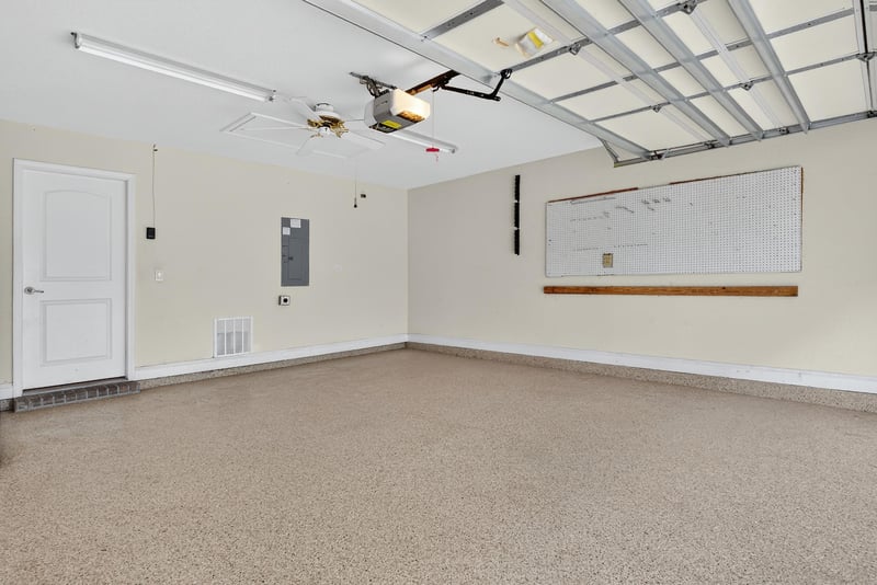 Photo 53 of 9559 Garden St, Jacksonville, FL 32219, photographed by Megapixeler