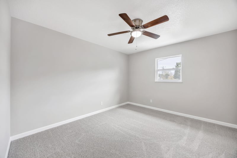 Photo 22 of 8194 Caravelle Dr, Jacksonville, FL 32244, photographed by Megapixeler