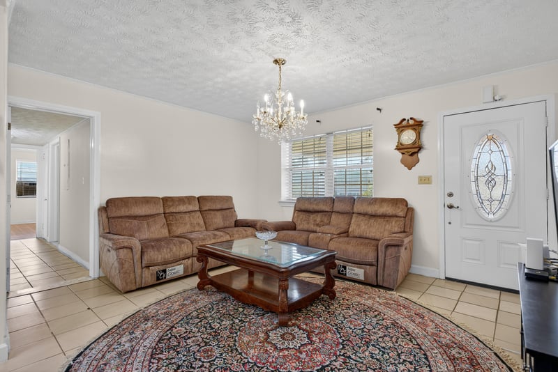 Photo 12 of 5933 Green Hill Ln, Jacksonville, FL 32211, photographed by Megapixeler