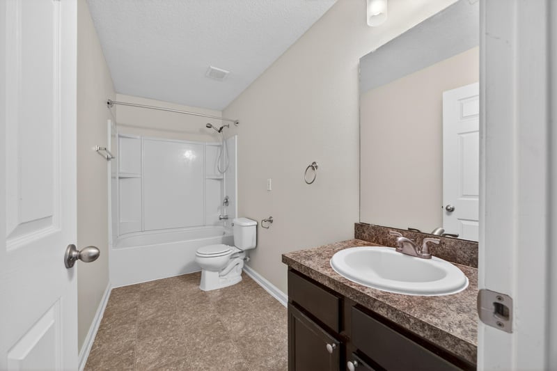 Photo 59 of 5000 Magnolia Valley Dr, Jacksonville, FL 32210, photographed by Megapixeler