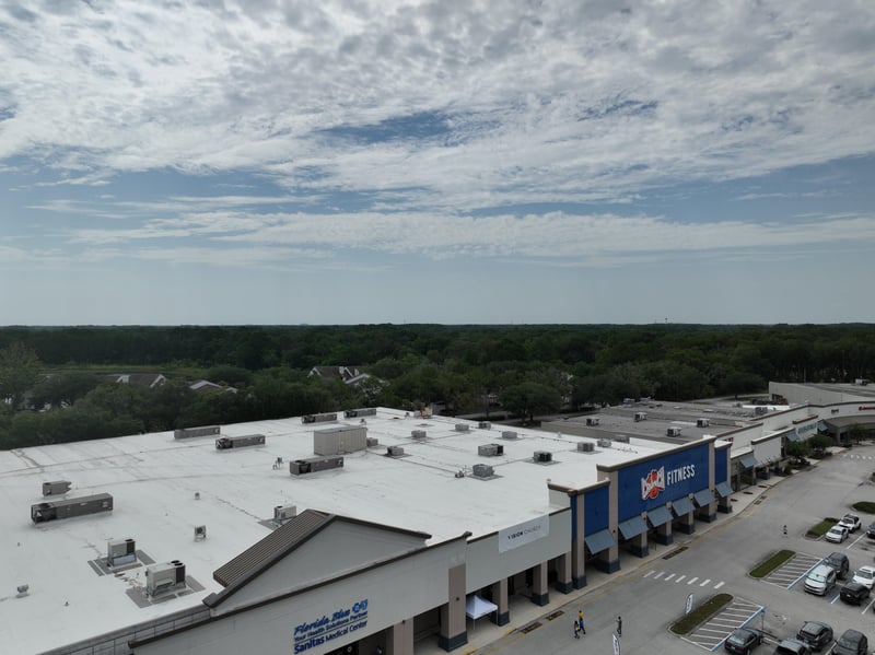 Photo 347 of 9406 Atlantic Blvd, Jacksonville, FL 32225, photographed by Megapixeler