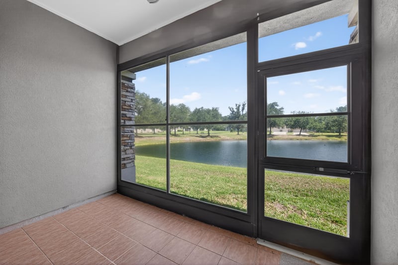 Photo 30 of 6377 Island Forest Dr # E, Fleming Island FL 32003, Fleming Island, FL 32003, photographed by Megapixeler