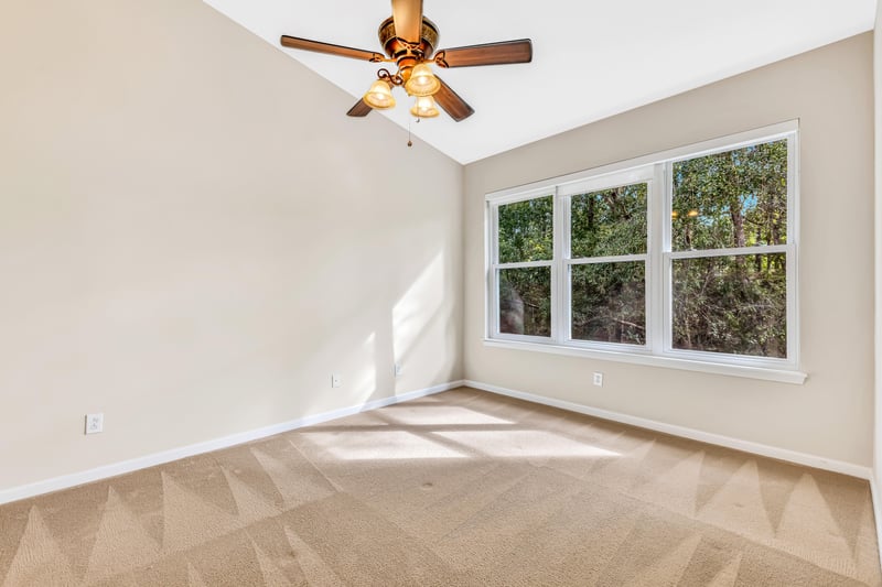 Photo 25 of 8665 Little Swift Cir, Jacksonville, FL 32256, photographed by Megapixeler