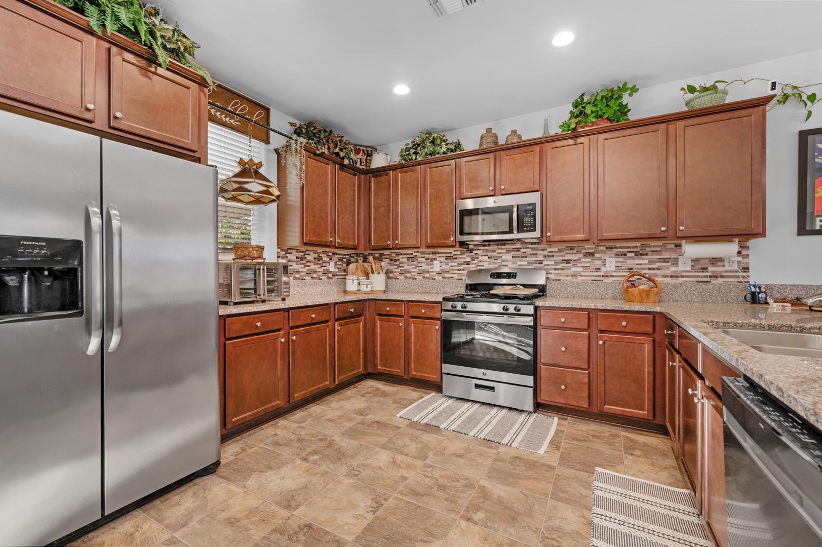 166 Rancho Santa Fe Dr, photo 24