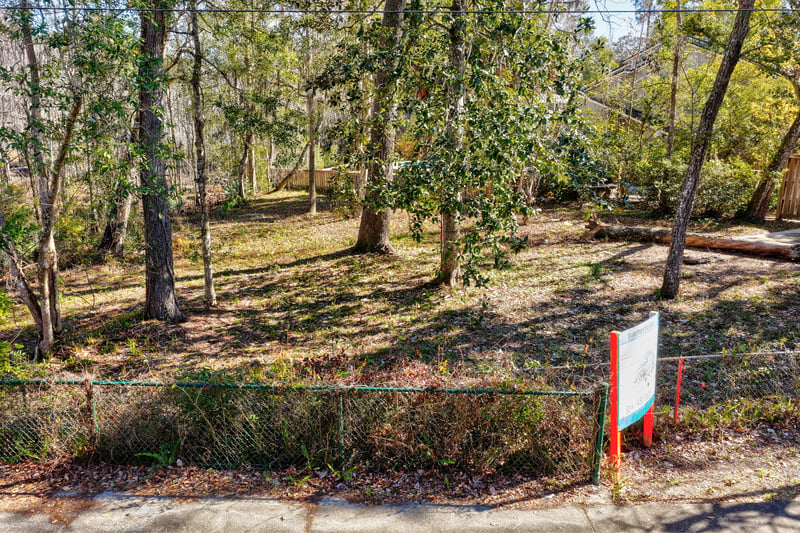 Photo 11 of Scott Mill Rd, Jacksonville, FL, photographed by Megapixeler