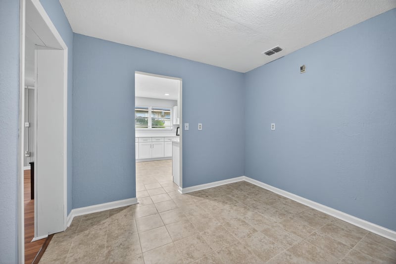 Photo 23 of 6952 Goldilocks Ln, Jacksonville, FL 32210, photographed by Megapixeler