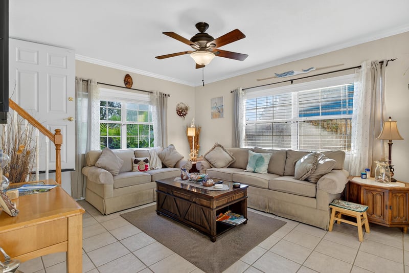 Photo 13 of 229 Dondanville Rd, St. Augustine, FL 32080, photographed by Megapixeler