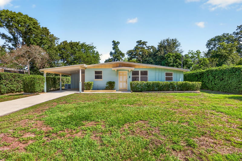 Photo 30 of 6715 Frye Ave S, Jacksonville, FL 32210, photographed by Megapixeler