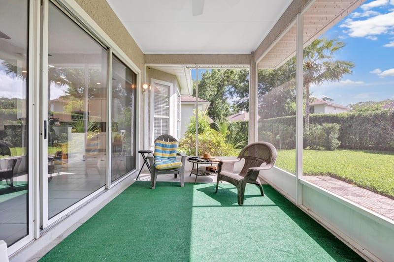 Photo 32 of 6542 Burnham Cir, Ponte Vedra Beach, FL 32082, photographed by Megapixeler