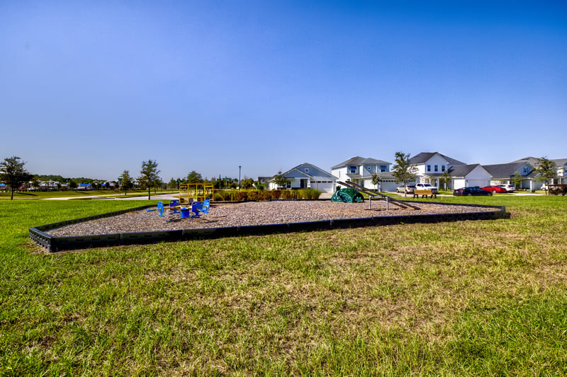 Photo 88 of 518 Silverleaf Village Dr, St. Augustine, FL 32092, photographed by Megapixeler