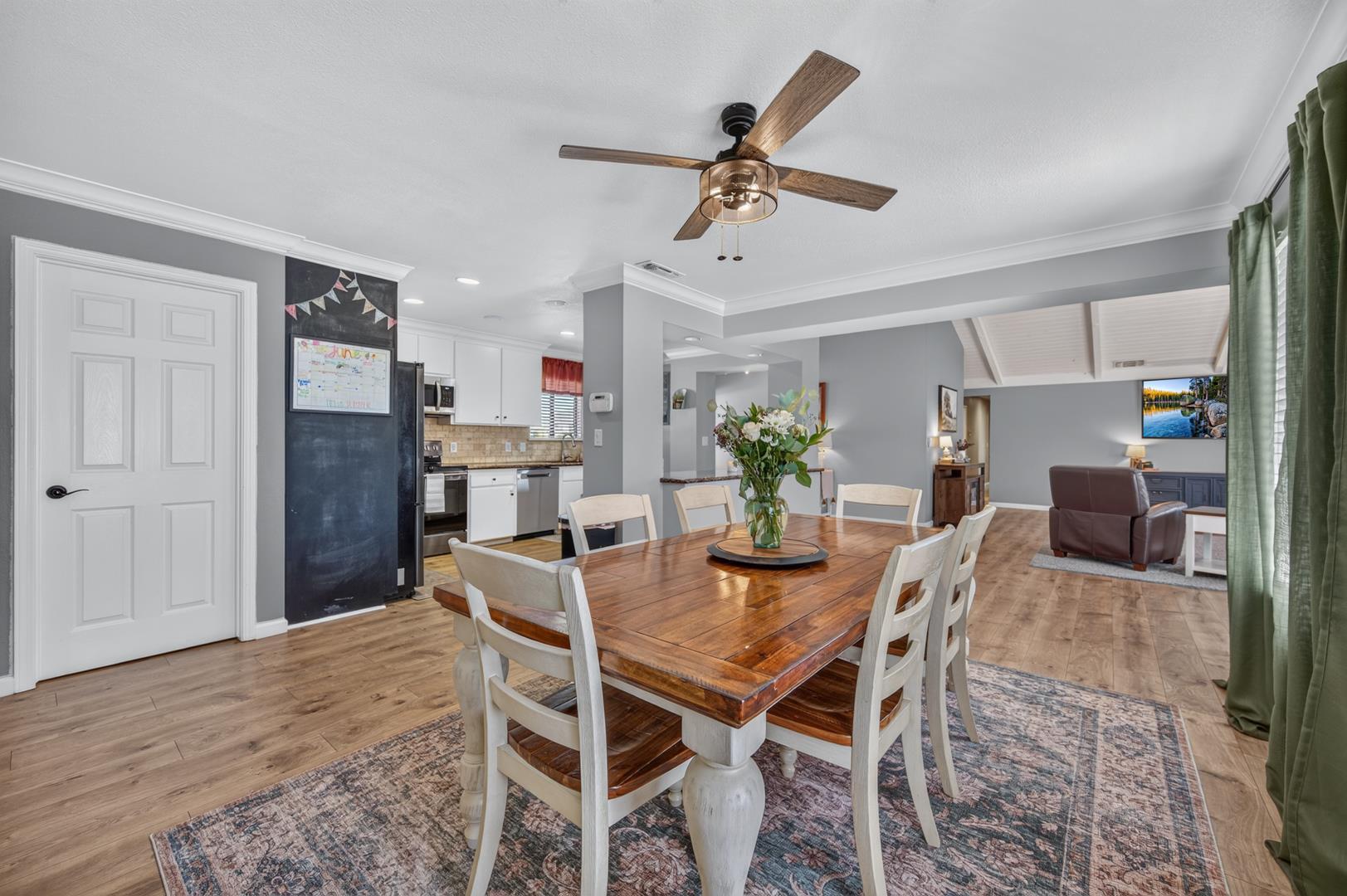 16935 Karen Rd, photo 48