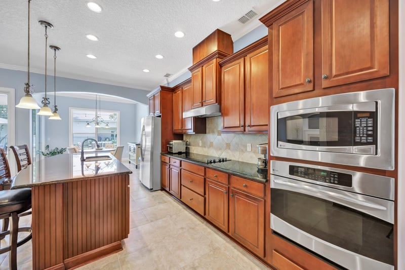 Photo 123 of 11833 Fitchwood Circle, Jacksonville, FL 32258, photographed by Megapixeler