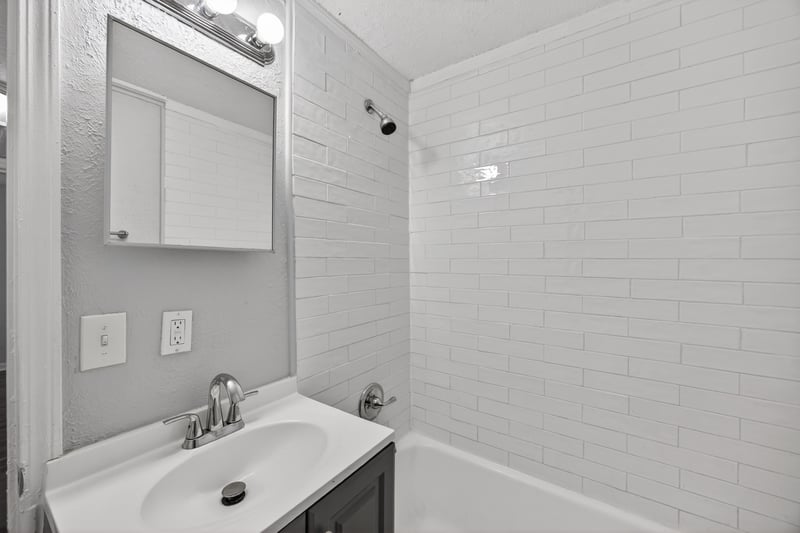 Photo 23 of 3425 Greenbrier Dr, Jacksonville, FL 32254, photographed by Megapixeler
