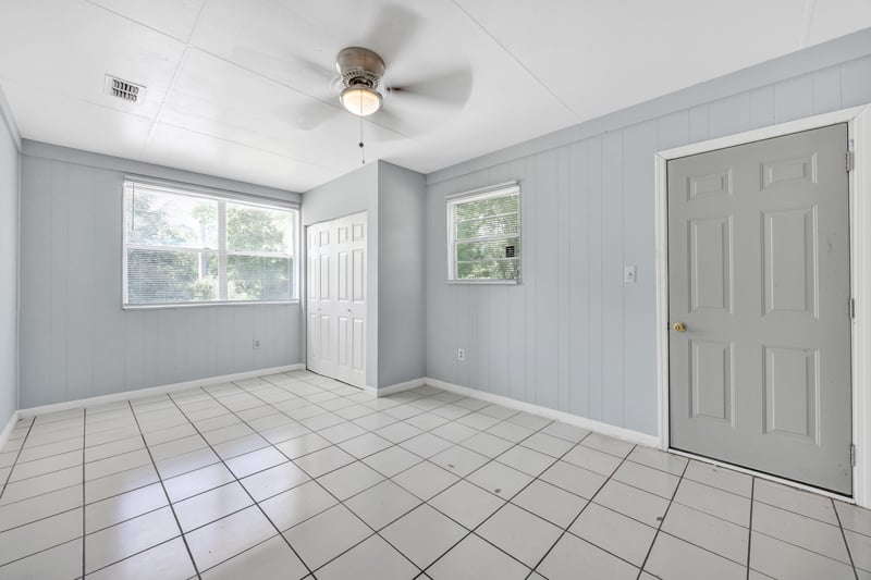 Photo 26 of 4043 Marland St, Jacksonville, FL 32209, photographed by Megapixeler