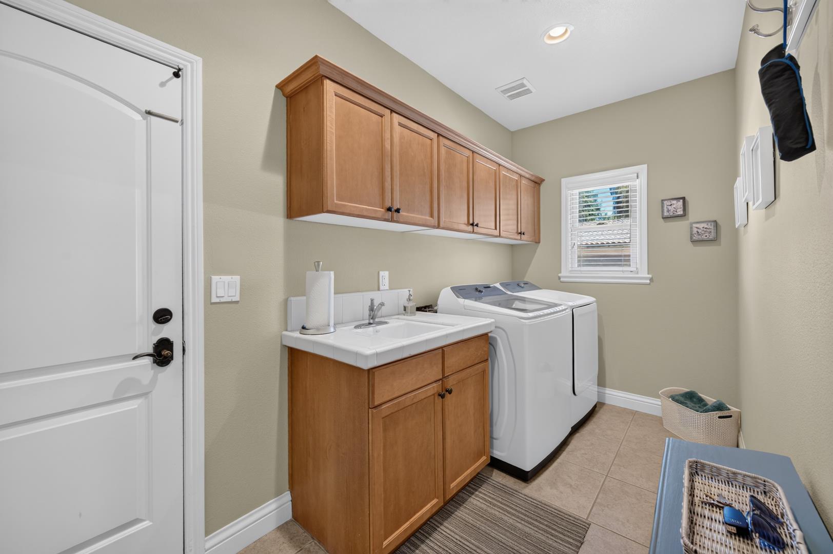 6457 N Warren Ave, photo 34