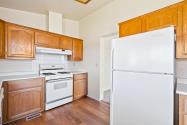 Photo 43 in the media gallery.  Call the agent for details.