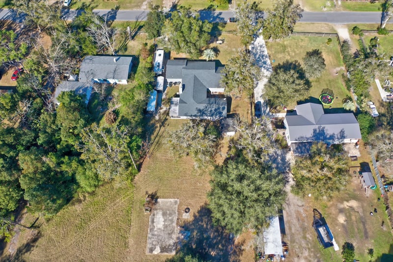 Photo 24 of 8626 Taylor Field Rd, Jacksonville, FL 32244, photographed by Megapixeler