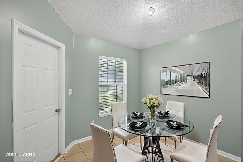 Photo 14 of 1538 Slash Pine Ct, Orange Park, FL 32073, photographed by Megapixeler