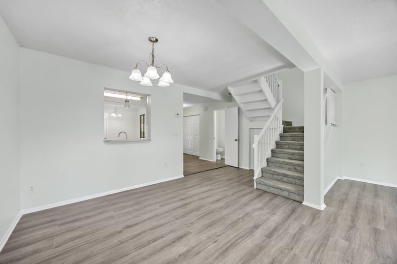 Photo 10 of 3017 Cobblewood Ln E, Jacksonville, FL 32225, photographed by Megapixeler
