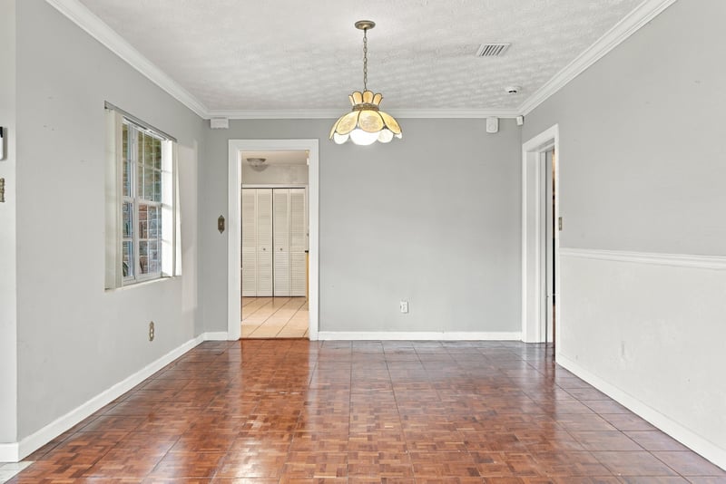 Photo 19 of 6871 Hyde Grove Ave, Jacksonville, FL 32210, photographed by Megapixeler