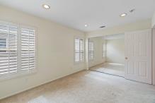 Photo 39 in the media gallery.  Call the agent for details.
