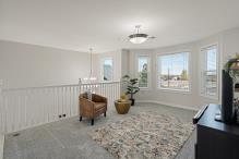 Photo 46 in the media gallery.  Call the agent for details.