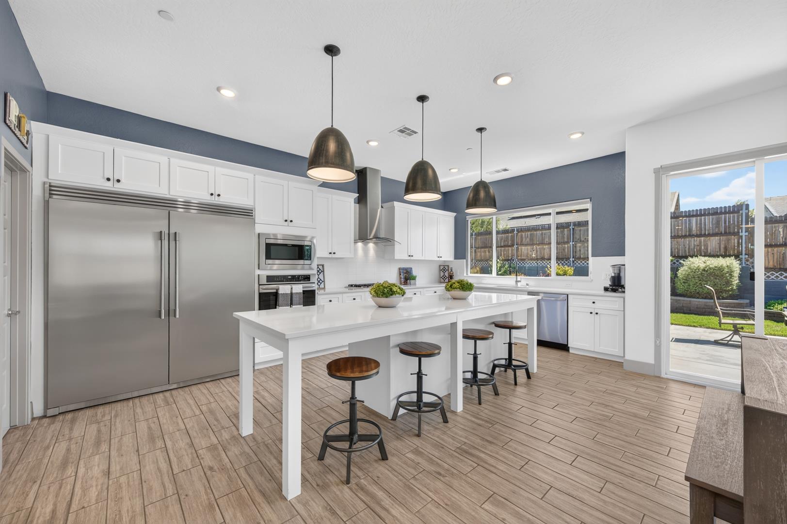 655 Huntington Ave, photo 32