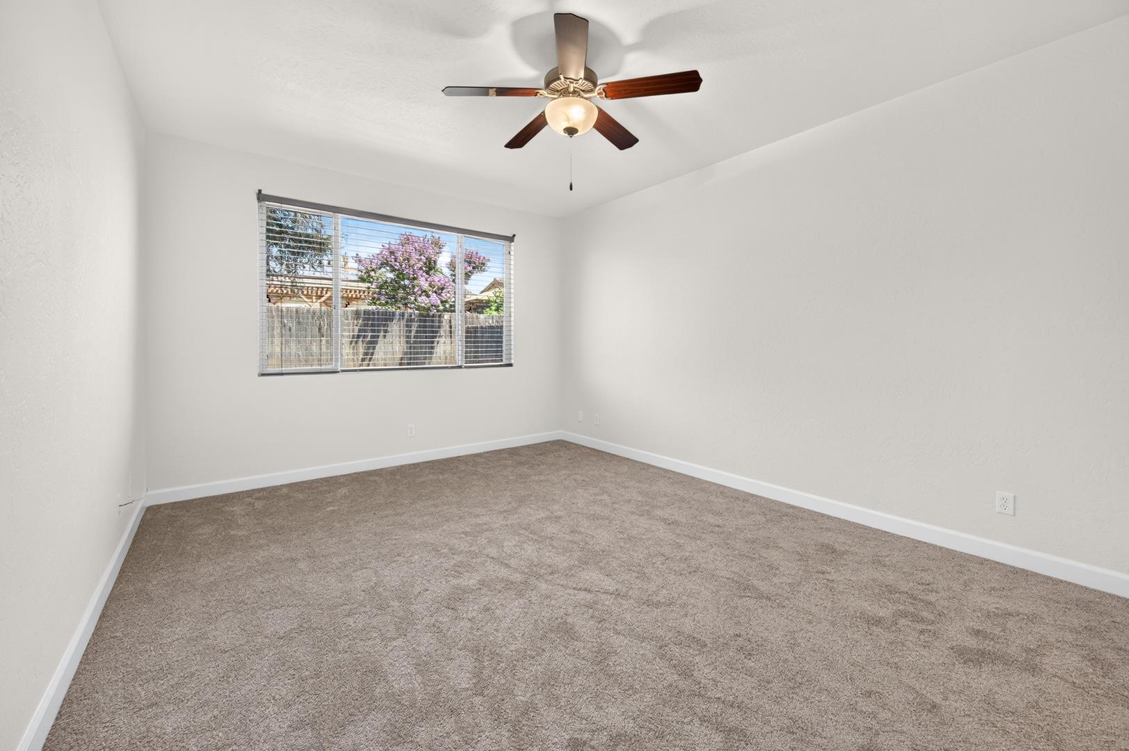7444 E Dayton Ave, photo 26