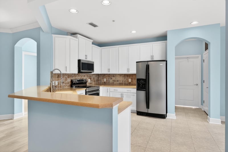 Photo 19 of 4480 Deerwood Lake Pkwy unit 432, Jacksonville, FL 32216, photographed by Megapixeler