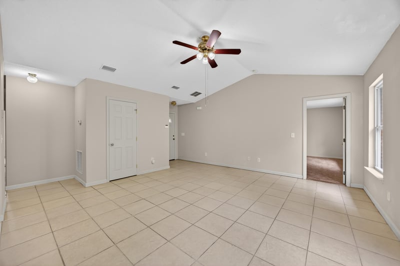 Photo 5 of 8724 Gum St, Jacksonville, FL 32244, photographed by Megapixeler