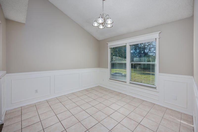 Photo 27 of 8156 Creedmoor Dr, Jacksonville, FL 32244, photographed by Megapixeler